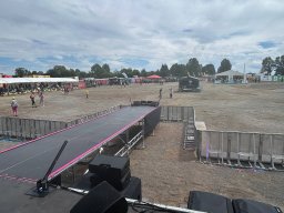 KPOne Festival - Wolfsburg 2024